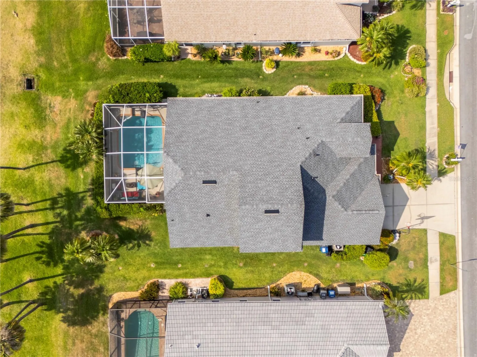 6215 Bobby Jones Court Palmetto FL 34221