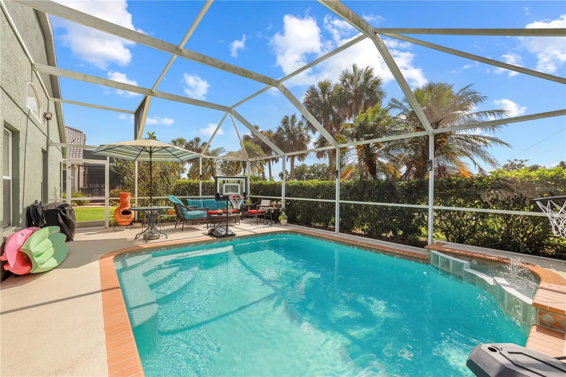 6215 Bobby Jones Court Palmetto FL 34221