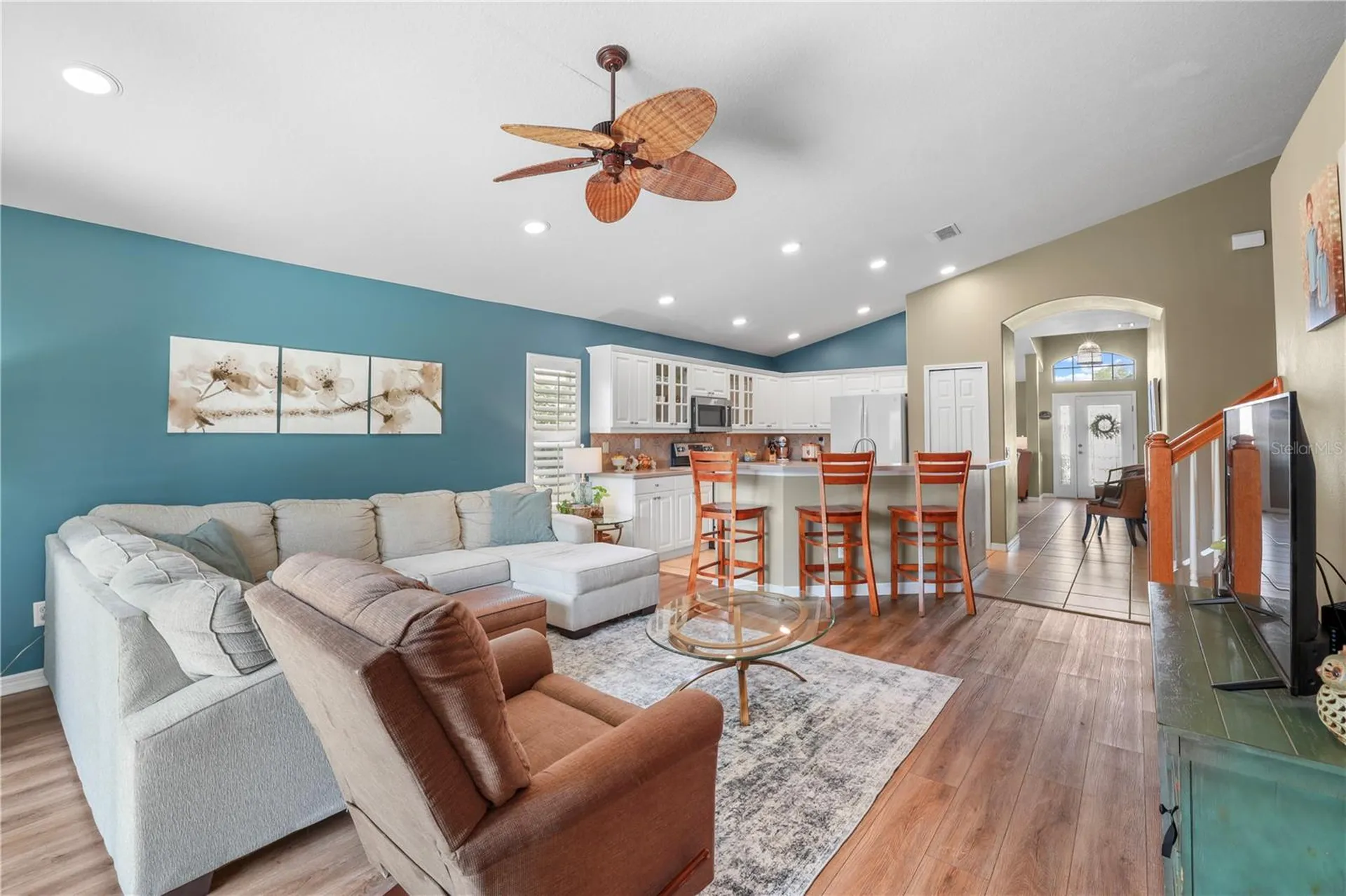 6215 Bobby Jones Court Palmetto FL 34221