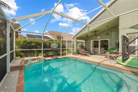 6215 Bobby Jones Court Palmetto FL 34221