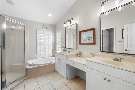 6215 Bobby Jones Court Palmetto FL 34221