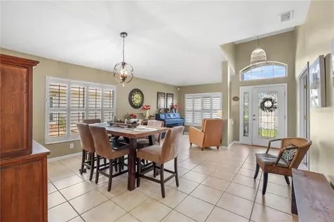 6215 Bobby Jones Court Palmetto FL 34221