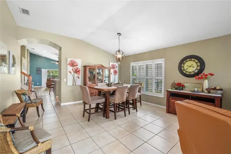 6215 Bobby Jones Court Palmetto FL 34221