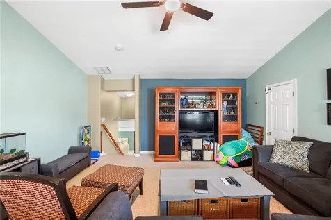 6215 Bobby Jones Court Palmetto FL 34221