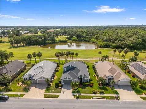 6215 Bobby Jones Court Palmetto FL 34221