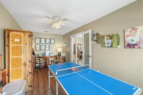 6215 Bobby Jones Court Palmetto FL 34221