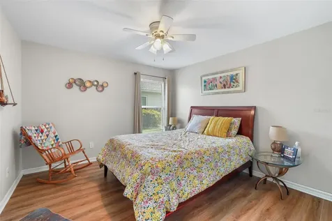 6215 Bobby Jones Court Palmetto FL 34221