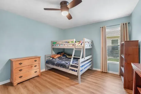 6215 Bobby Jones Court Palmetto FL 34221