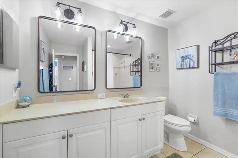 6215 Bobby Jones Court Palmetto FL 34221