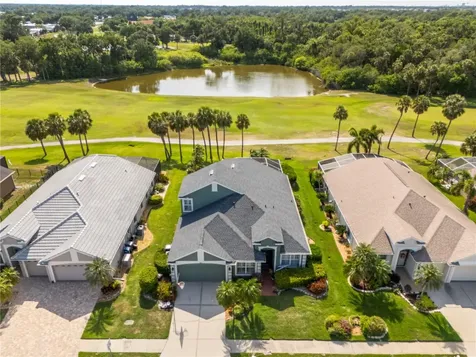 6215 Bobby Jones Court Palmetto FL 34221