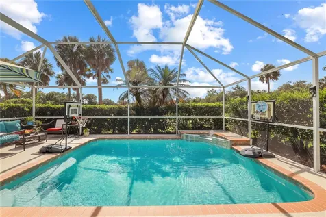 6215 Bobby Jones Court Palmetto FL 34221