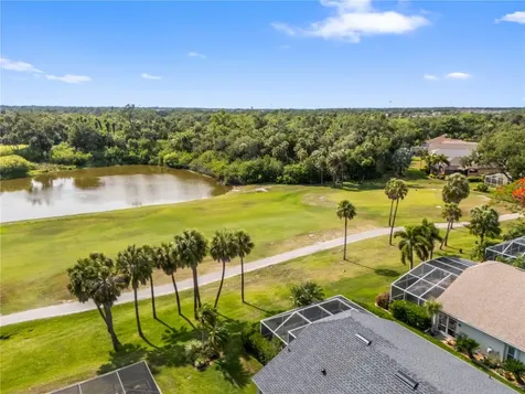 6215 Bobby Jones Court Palmetto FL 34221