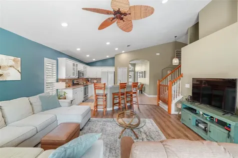 6215 Bobby Jones Court Palmetto FL 34221