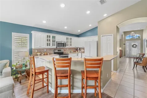 6215 Bobby Jones Court Palmetto FL 34221