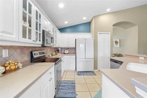 6215 Bobby Jones Court Palmetto FL 34221
