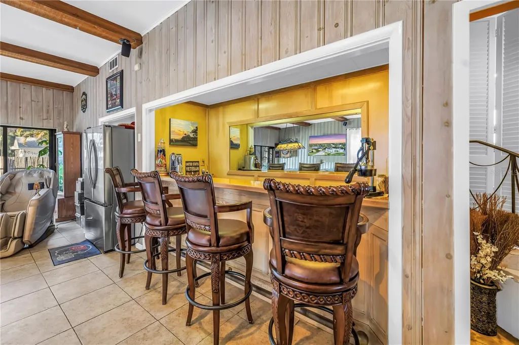 208 N Spring Boulevard Tarpon Springs FL 34689