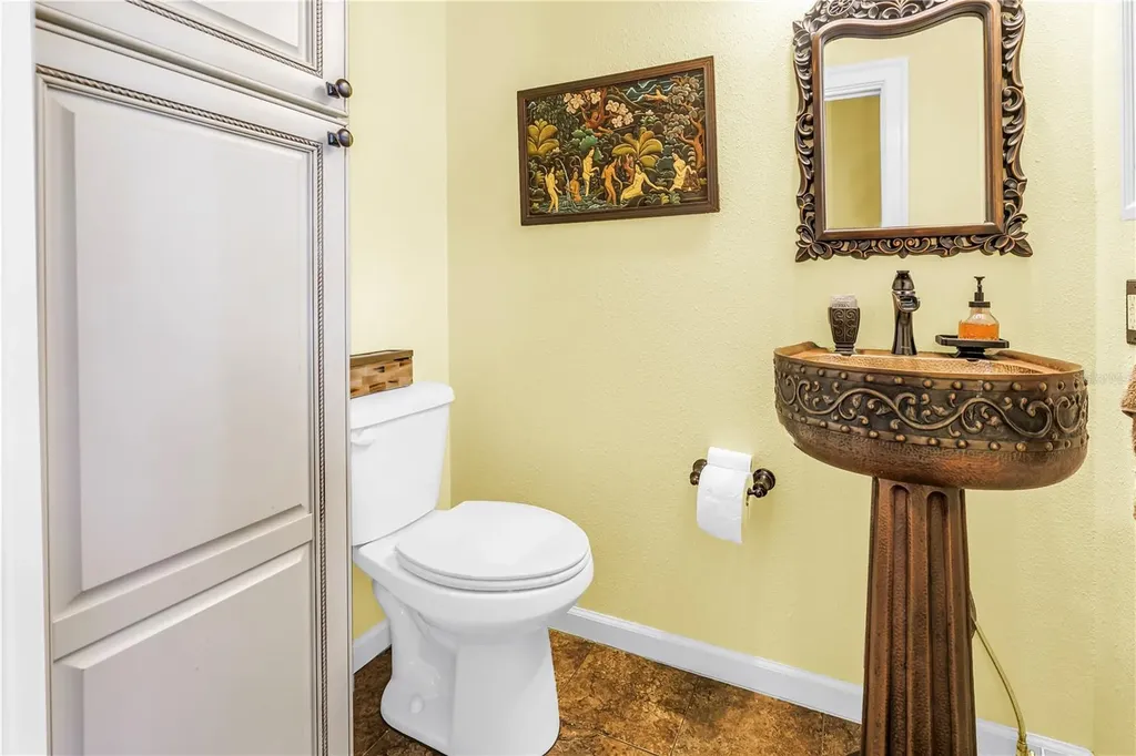 208 N Spring Boulevard Tarpon Springs FL 34689
