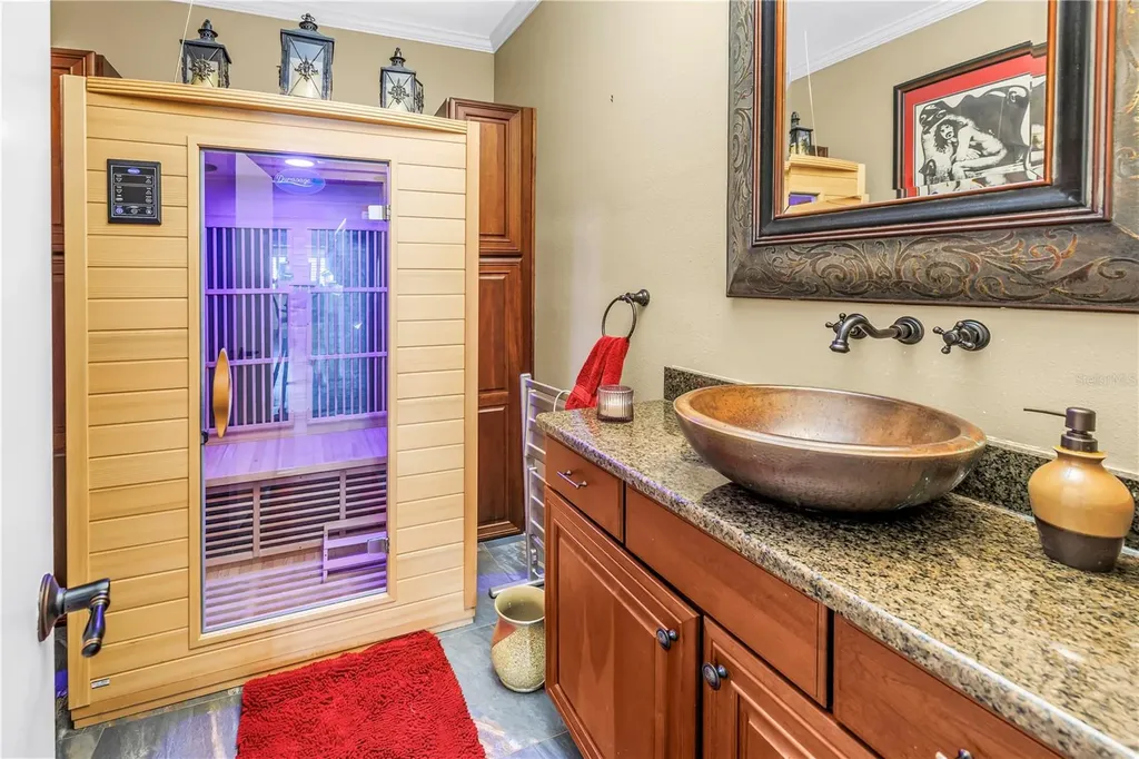 208 N Spring Boulevard Tarpon Springs FL 34689