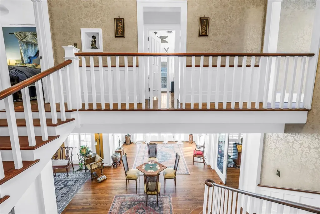 208 N Spring Boulevard Tarpon Springs FL 34689
