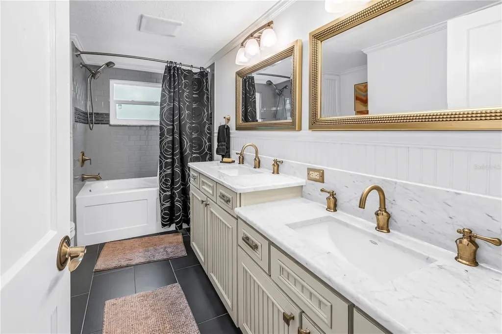 208 N Spring Boulevard Tarpon Springs FL 34689