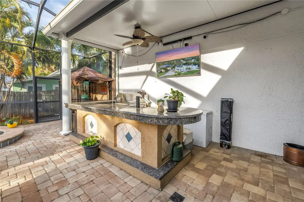 208 N Spring Boulevard Tarpon Springs FL 34689