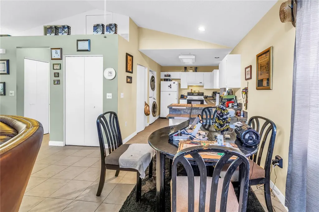 208 N Spring Boulevard Tarpon Springs FL 34689