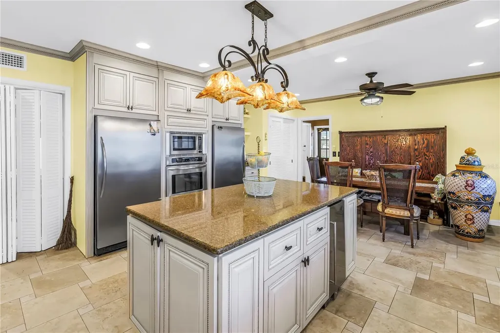 208 N Spring Boulevard Tarpon Springs FL 34689