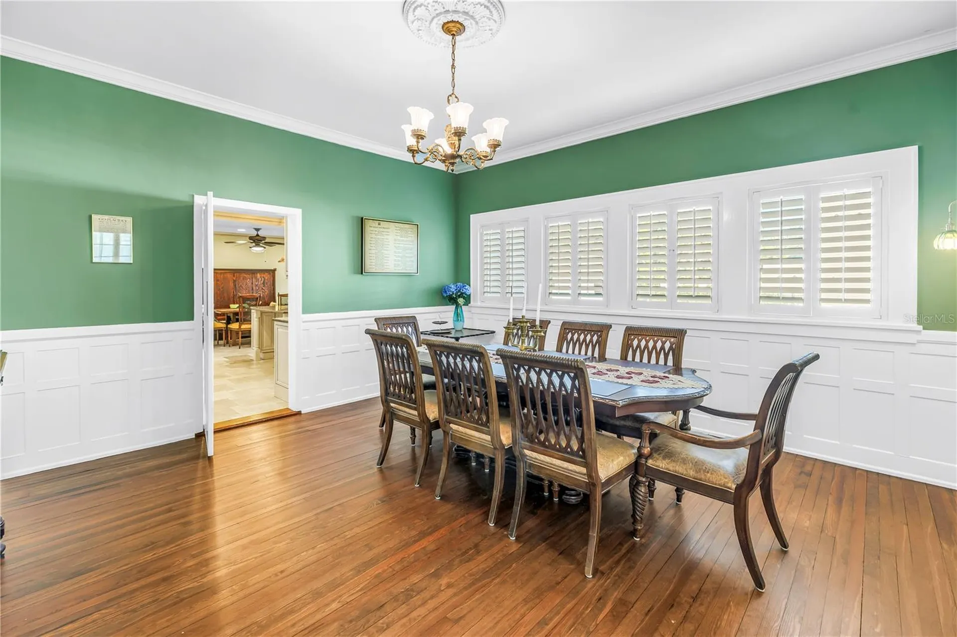208 N Spring Boulevard Tarpon Springs FL 34689