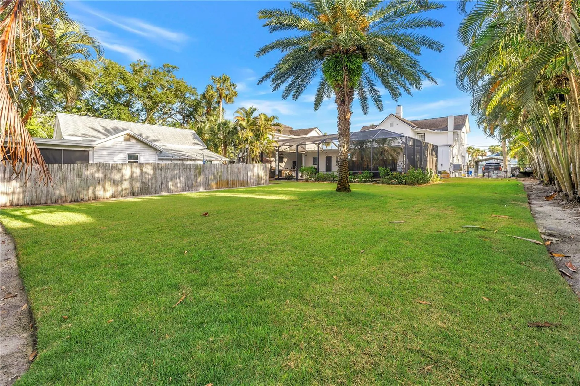 208 N Spring Boulevard Tarpon Springs FL 34689