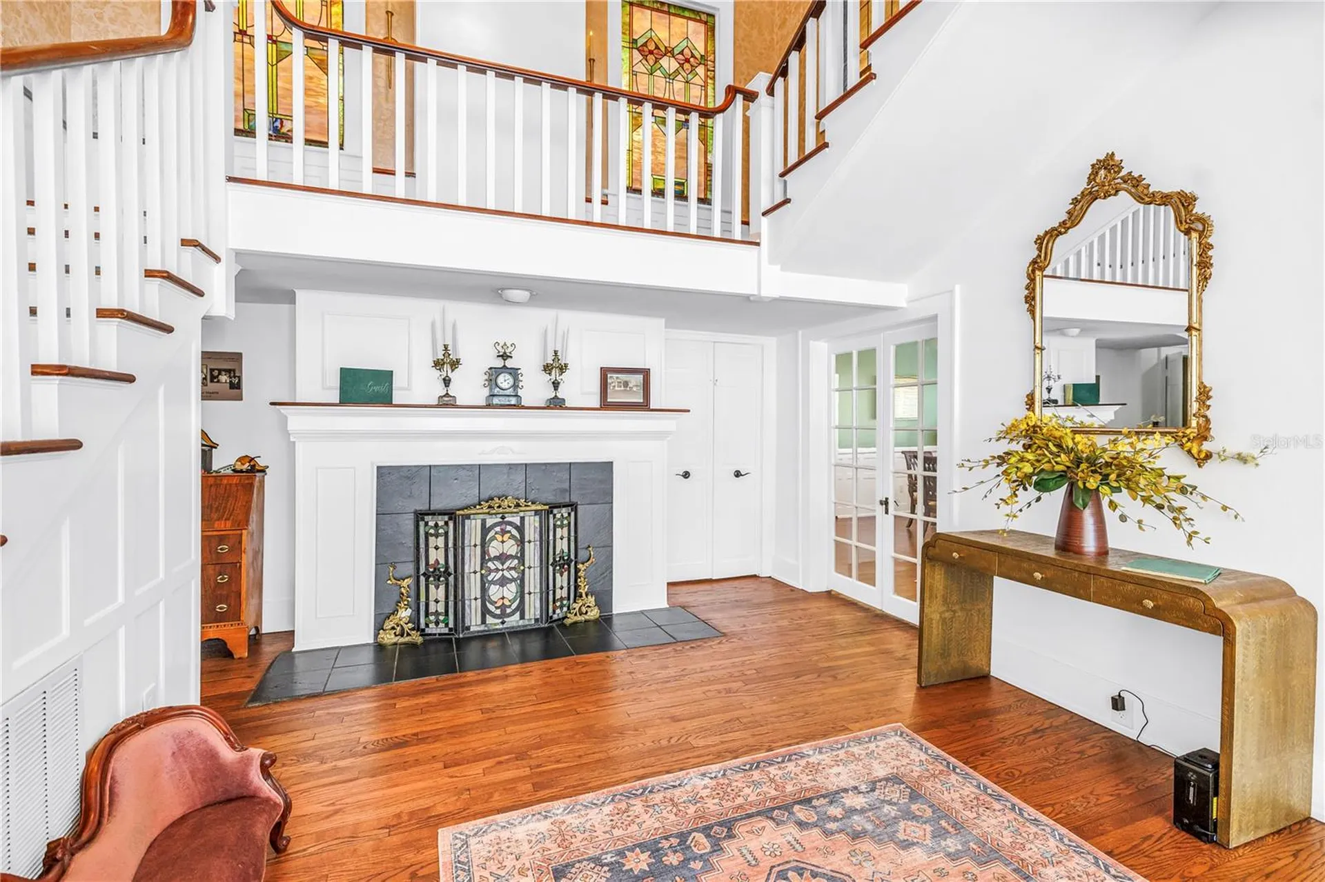 208 N Spring Boulevard Tarpon Springs FL 34689