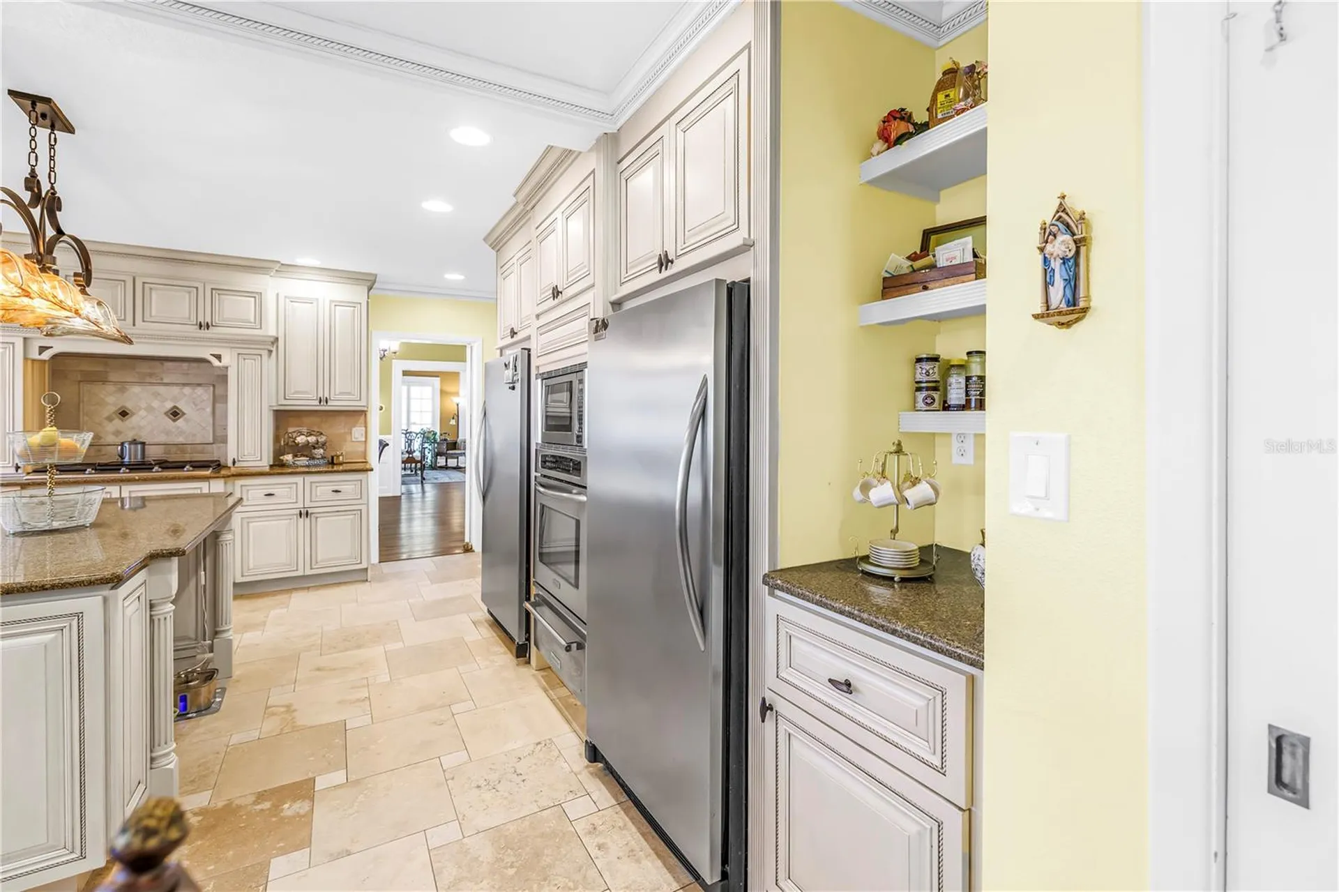 208 N Spring Boulevard Tarpon Springs FL 34689