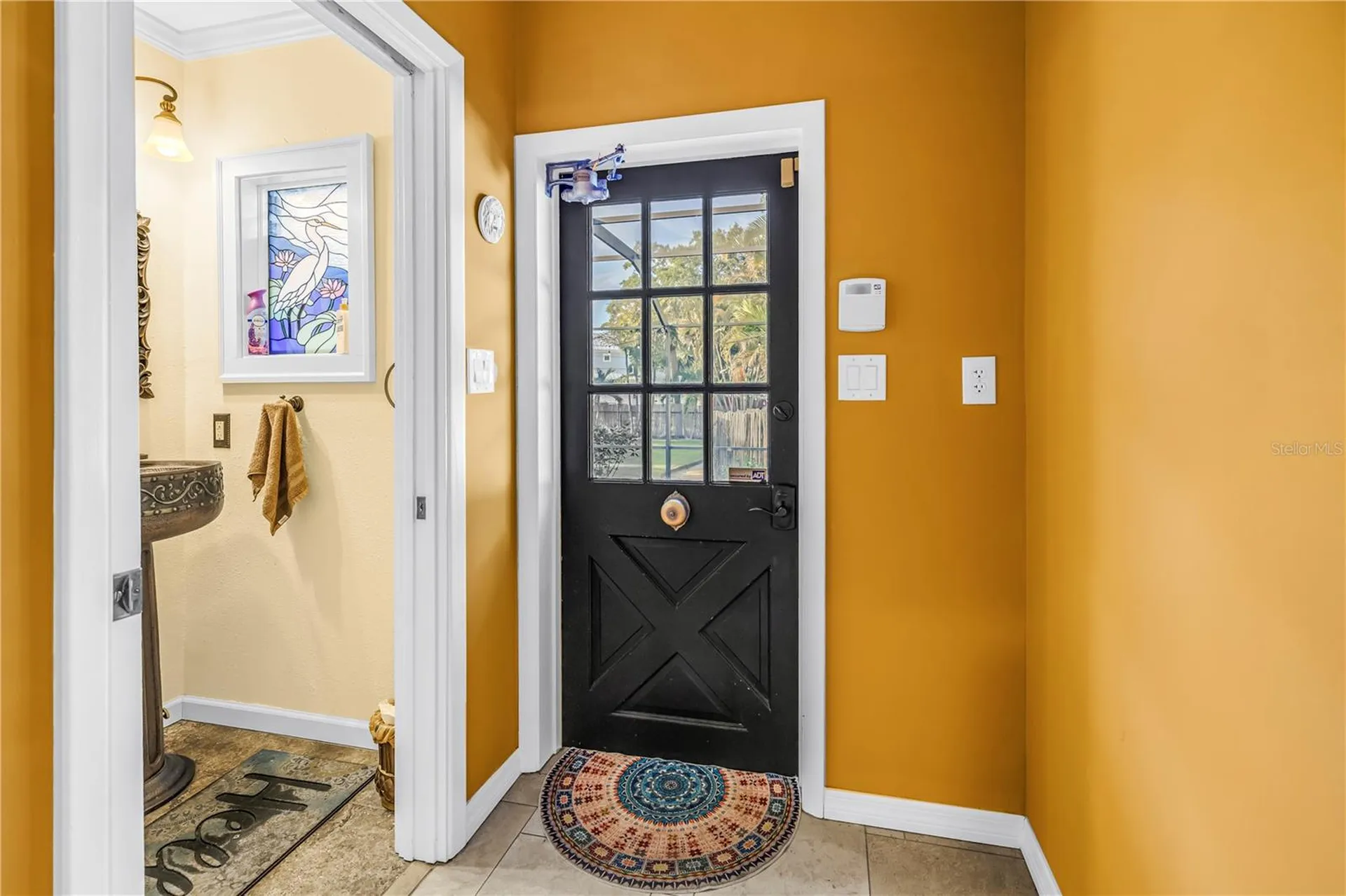 208 N Spring Boulevard Tarpon Springs FL 34689