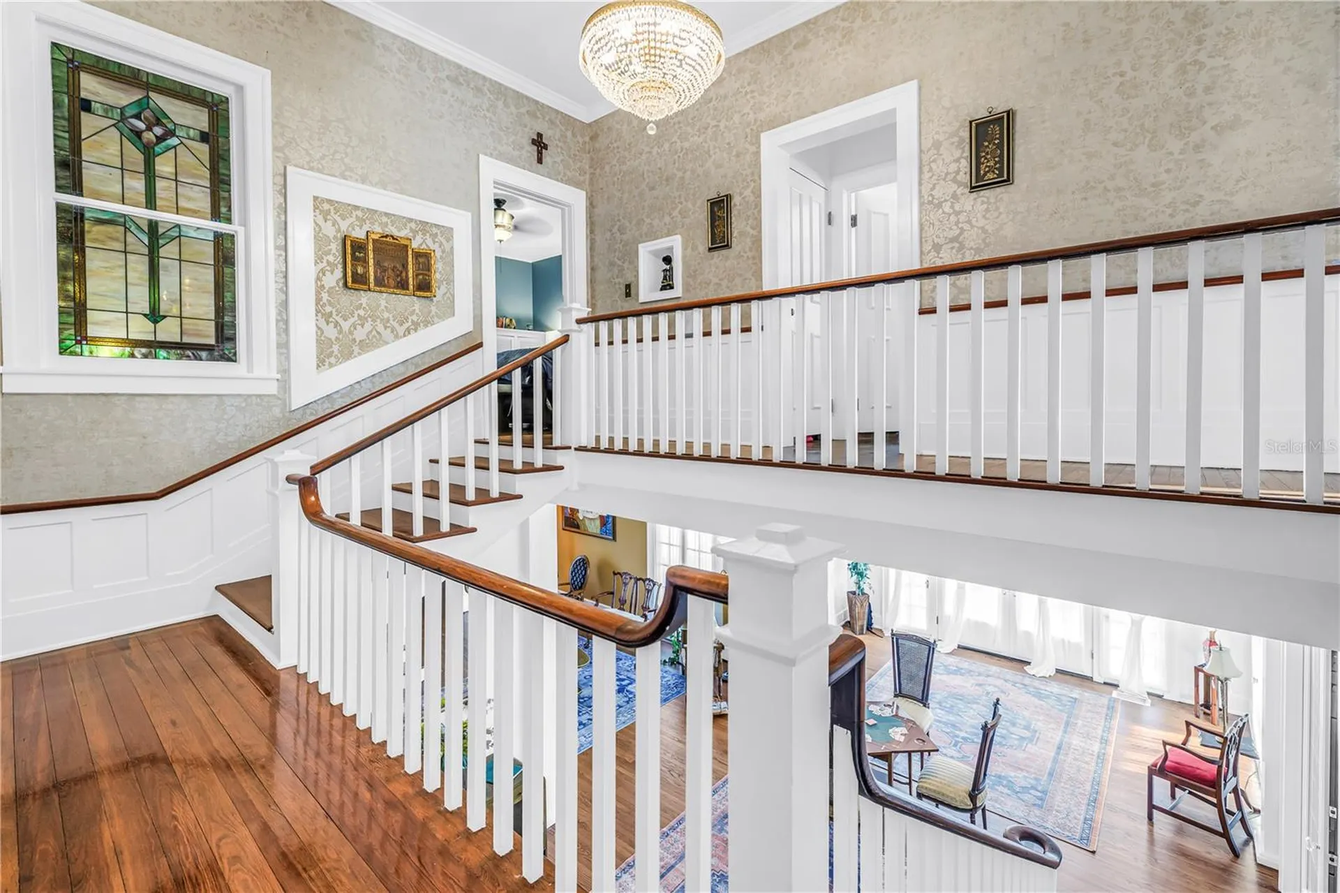 208 N Spring Boulevard Tarpon Springs FL 34689