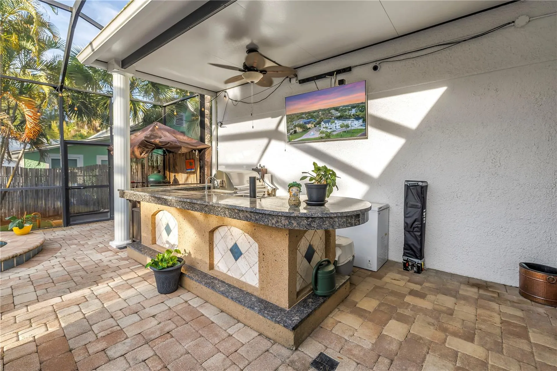 208 N Spring Boulevard Tarpon Springs FL 34689