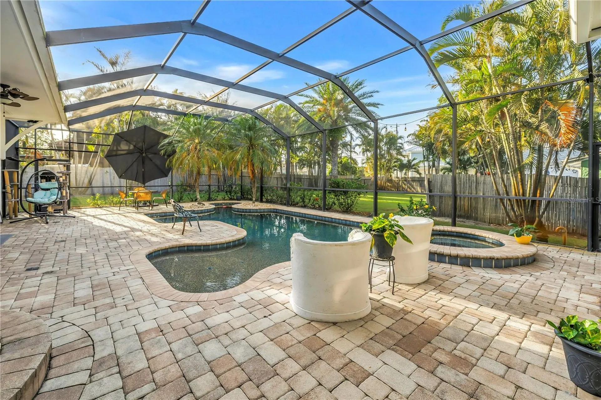 208 N Spring Boulevard Tarpon Springs FL 34689