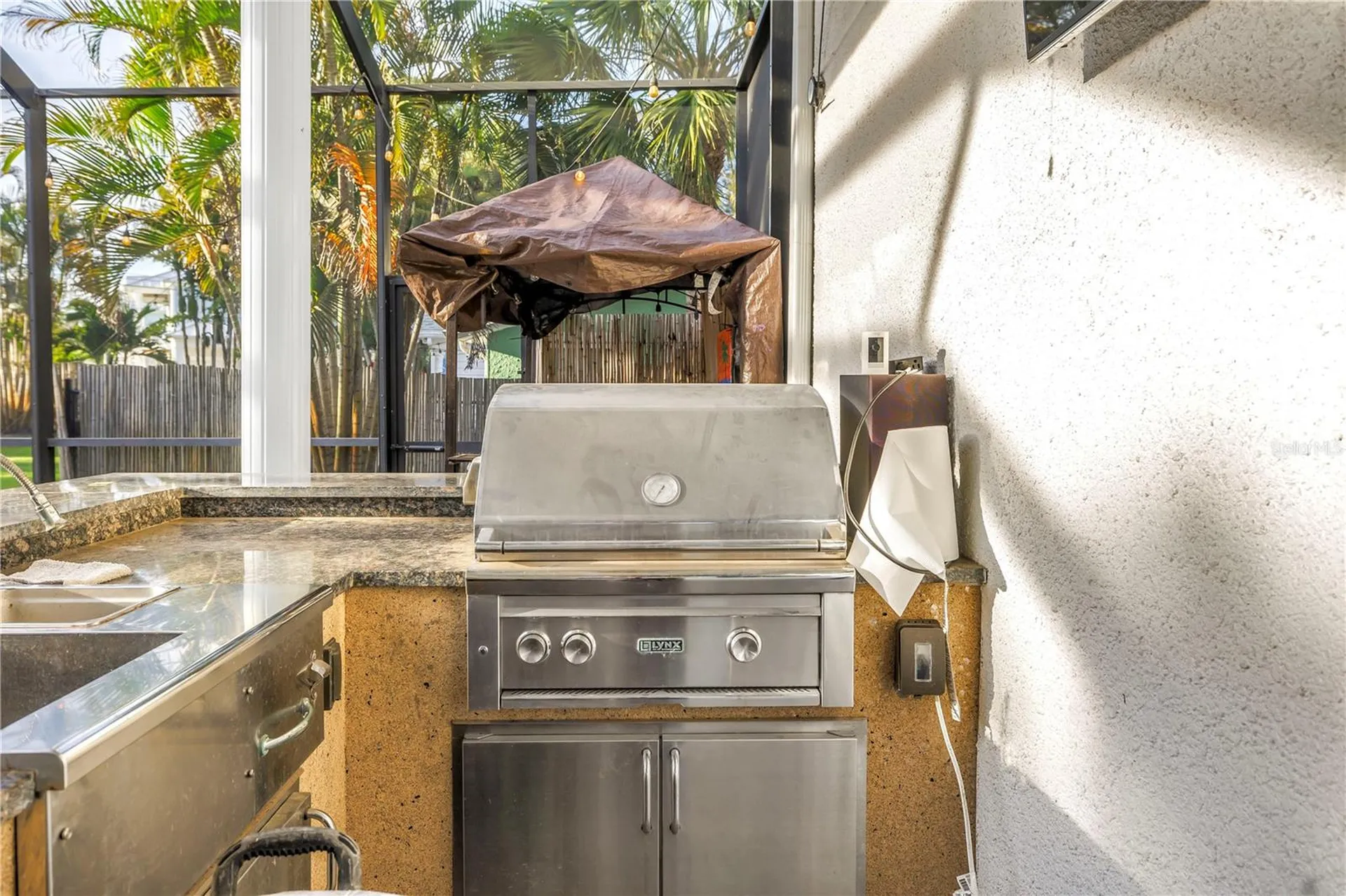 208 N Spring Boulevard Tarpon Springs FL 34689