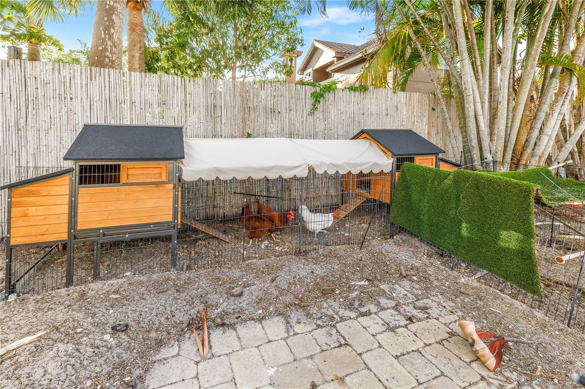 208 N Spring Boulevard Tarpon Springs FL 34689