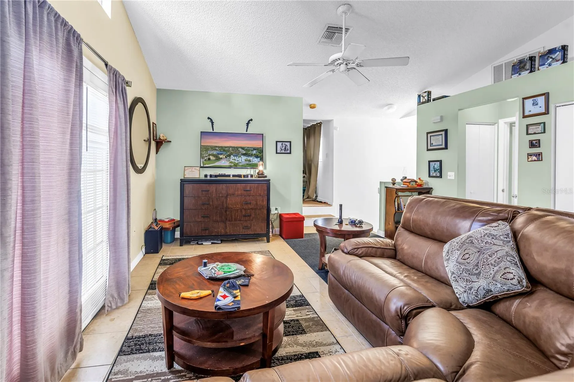 208 N Spring Boulevard Tarpon Springs FL 34689