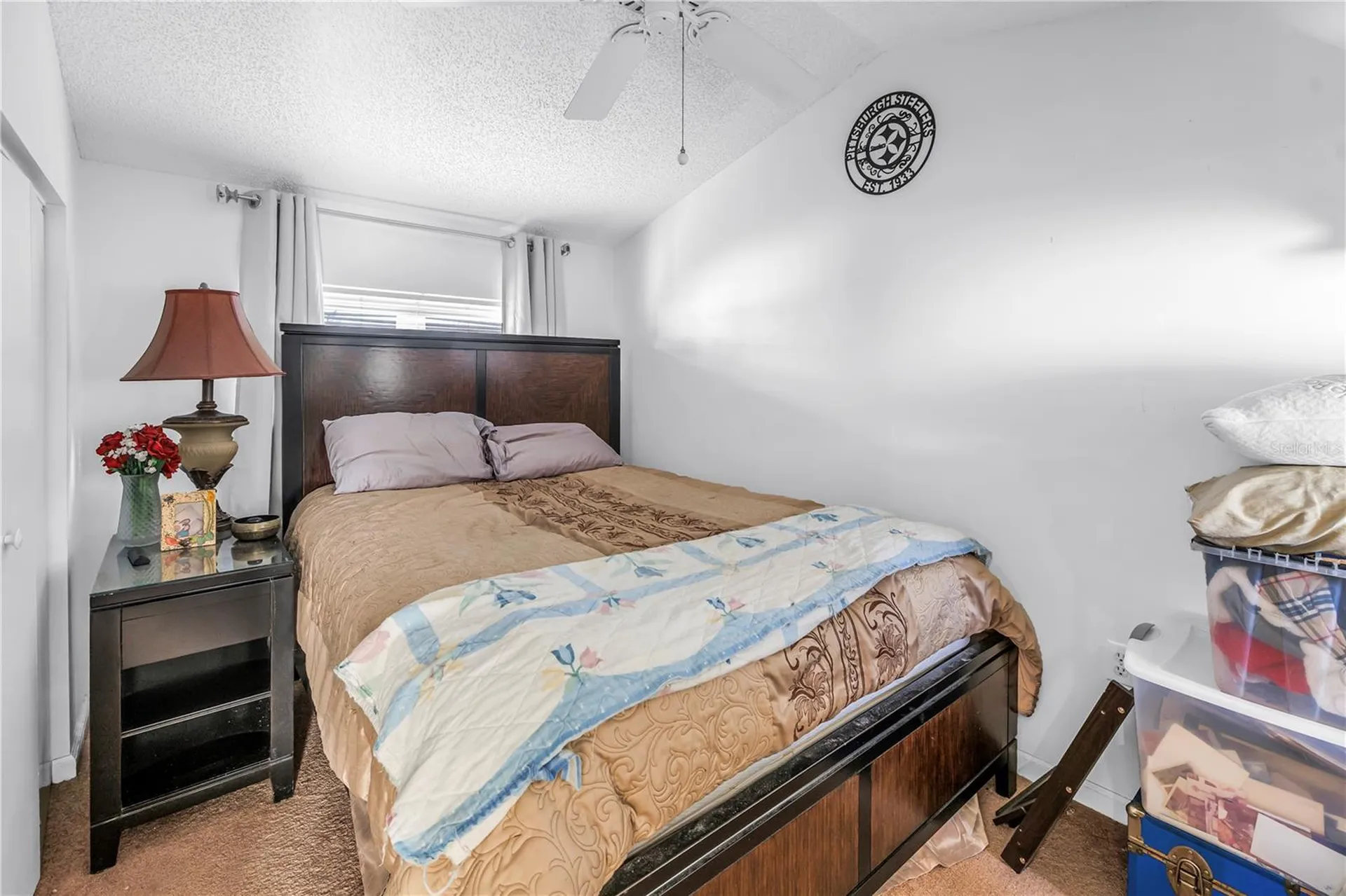 208 N Spring Boulevard Tarpon Springs FL 34689