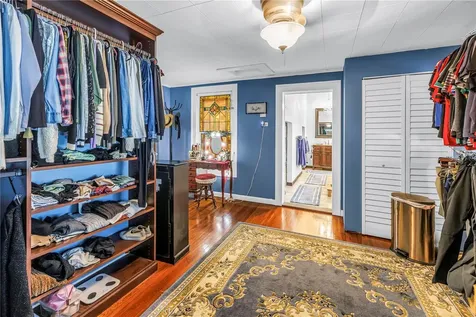208 N Spring Boulevard Tarpon Springs FL 34689