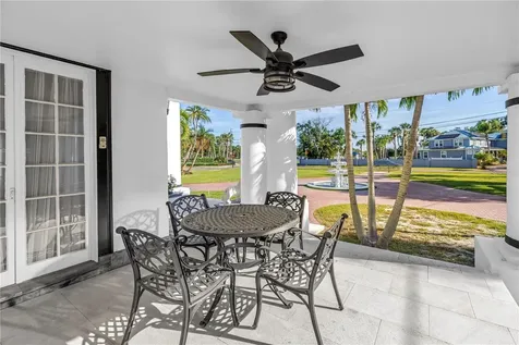 208 N Spring Boulevard Tarpon Springs FL 34689