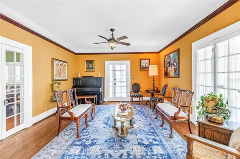 208 N Spring Boulevard Tarpon Springs FL 34689