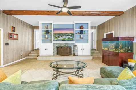208 N Spring Boulevard Tarpon Springs FL 34689