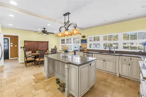 208 N Spring Boulevard Tarpon Springs FL 34689