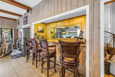208 N Spring Boulevard Tarpon Springs FL 34689
