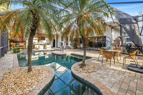 208 N Spring Boulevard Tarpon Springs FL 34689