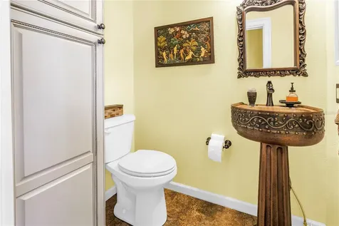 208 N Spring Boulevard Tarpon Springs FL 34689
