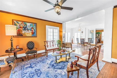208 N Spring Boulevard Tarpon Springs FL 34689