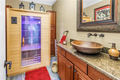 208 N Spring Boulevard Tarpon Springs FL 34689