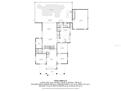 208 N Spring Boulevard Tarpon Springs FL 34689